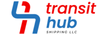 Transit Hub Shipping LLC